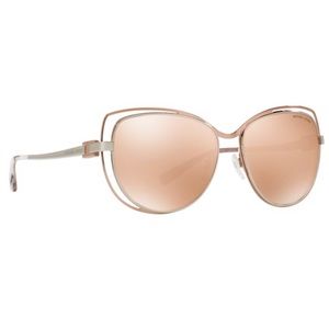 Michael Kors MK1013 Audrina I 1121R1